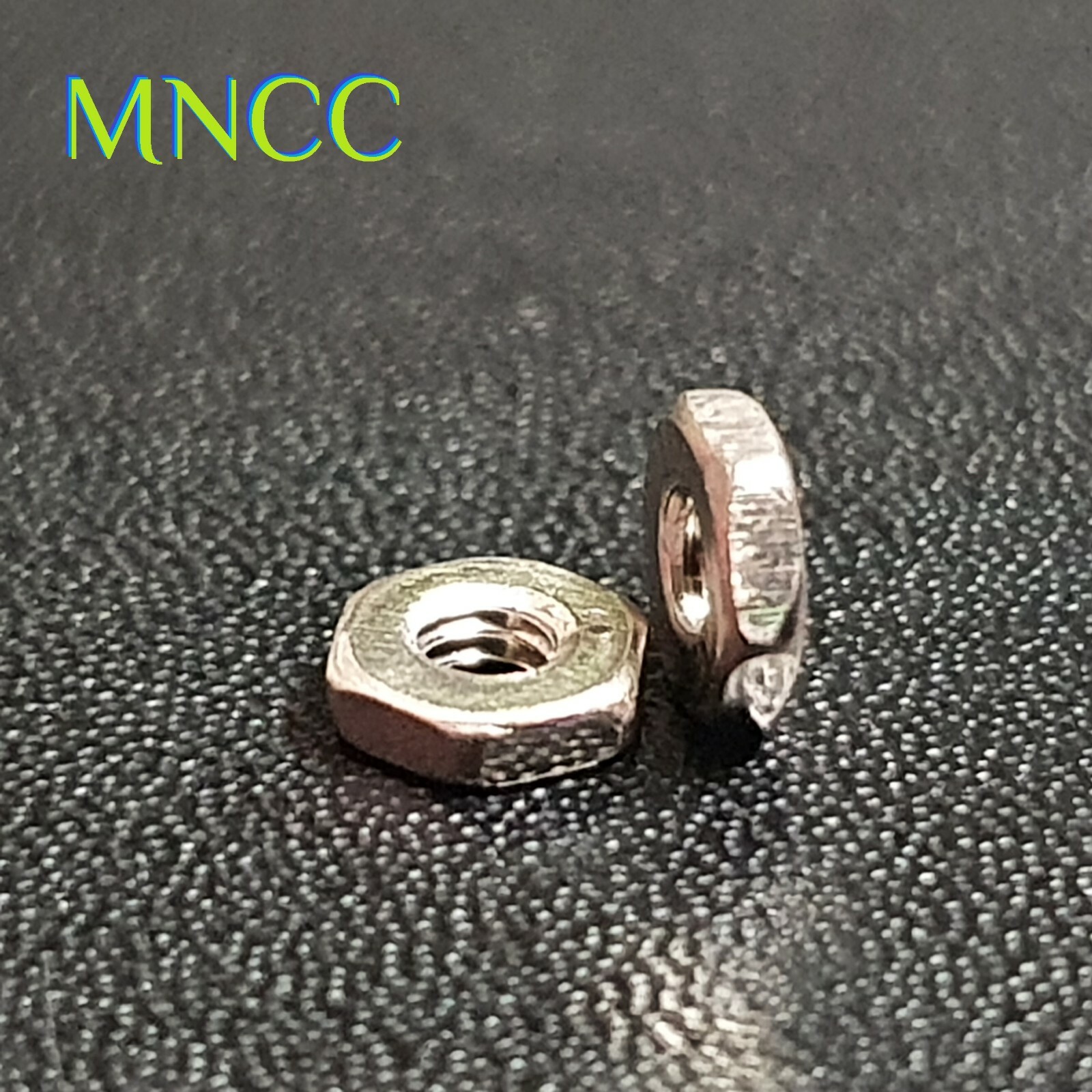 Picture 2