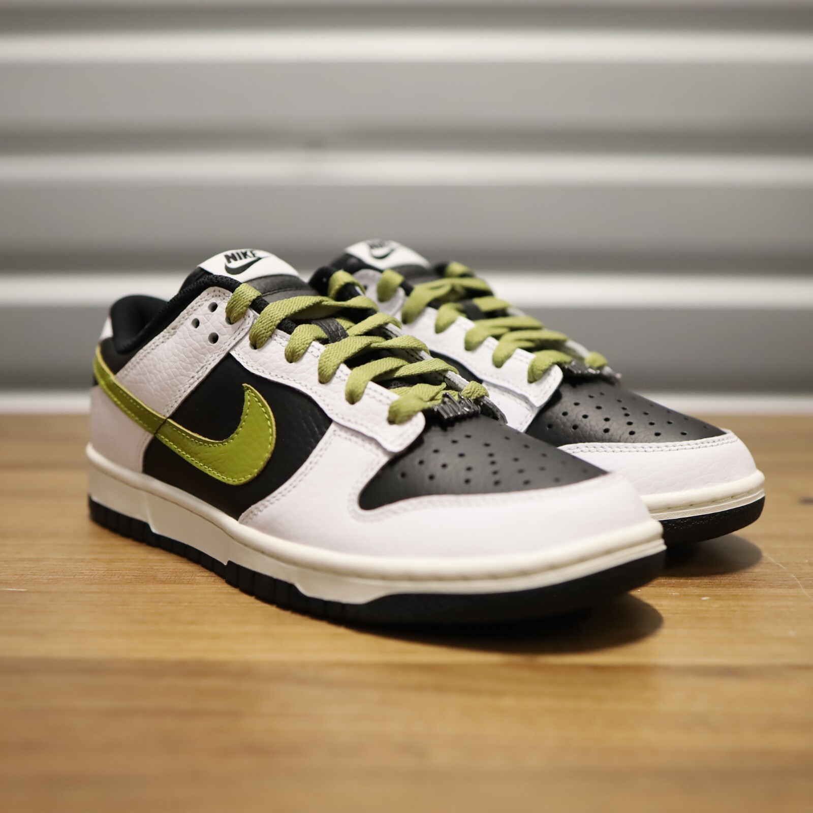 Nike Dunk  by you 青/赤/白 $_12.JPG?set_id=880000500F