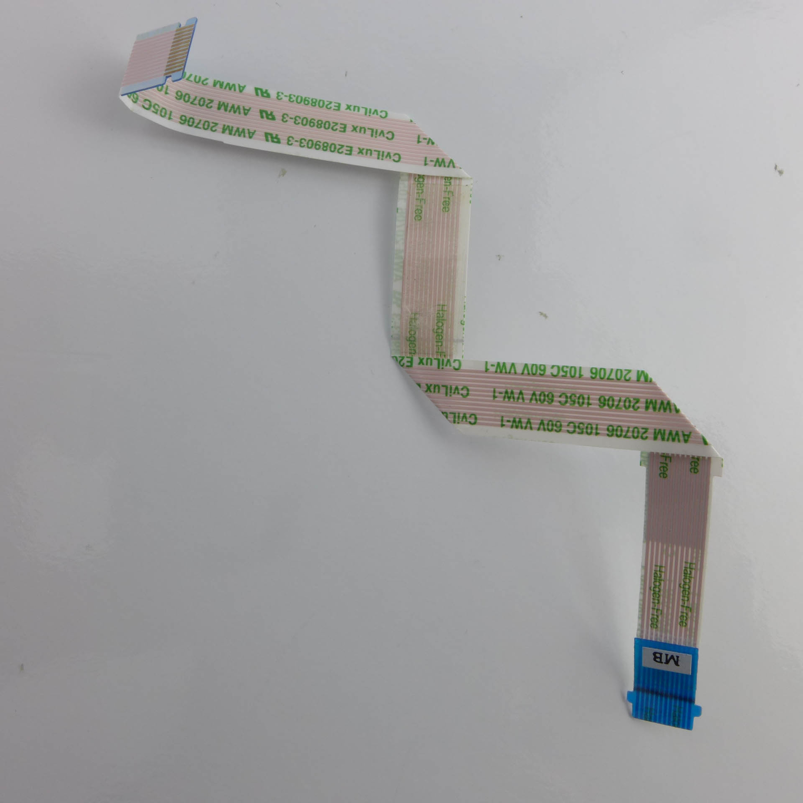 ORIGINAL Lenovo ThinkPad L540 Flachbandkabel Touchpad Kabel flex cable ribbon ✅