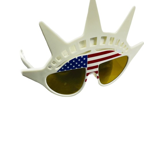 LIBERTY OPTICAL 12K vintage 縄手sunglasses $_12.JPG?set_id=880000500F