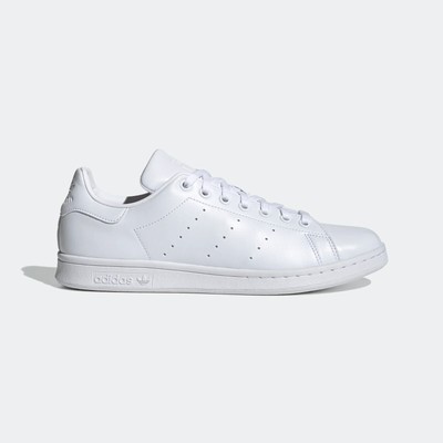 adidas Originals Men's STAN SMITH Shoes 