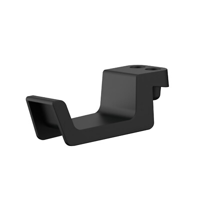 Earphone Headset Hook Holder Hanging Bracket Hanger For Xbox Series X Console