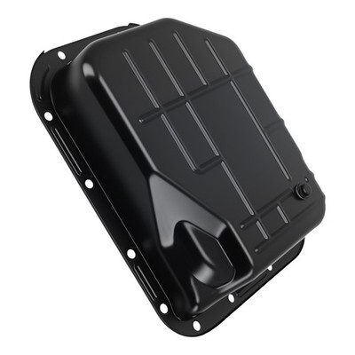 Trans Oil Pan for Jeep Grand Cherokee 1993-2004 52118779AD Steel