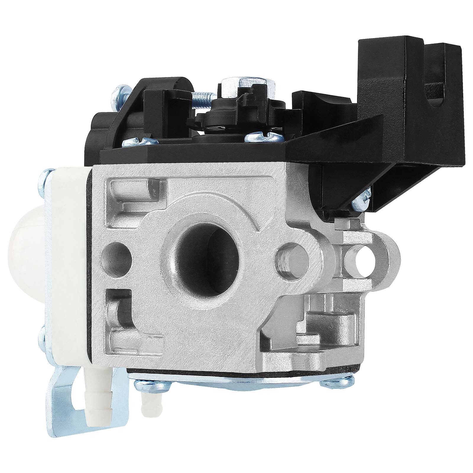 Carburetor Zama RB-K92 RB-K92A Echo HCR-161ES HRC171ES Trimmer DH232 DH235 HT232