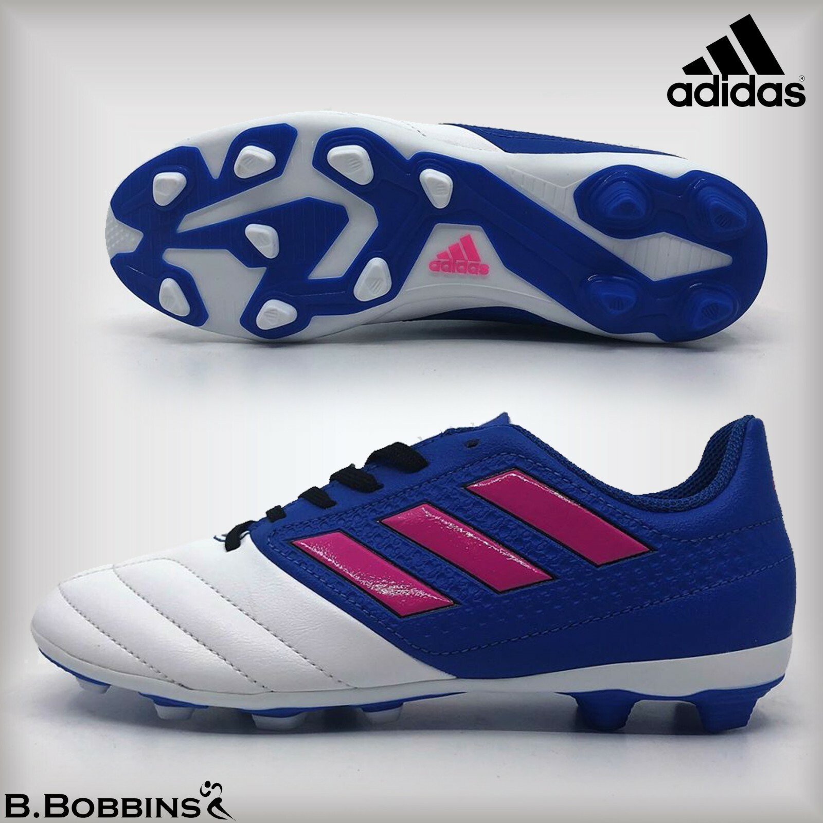 adidas ace 17.4 halle