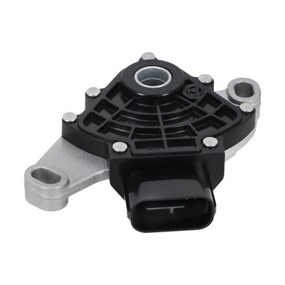 Neutral Safety Switch for Toyota Matrix Pontiac Vibe 2005-2013 84540-48010