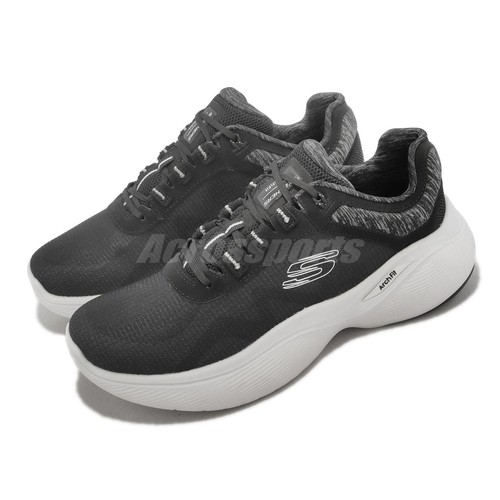 

Женская повседневная обувь Skechers Arch Fit Infinity-Smooth Flip Black White 149985-BKW, Черный, Arch Fit Infinity-smooth Flip