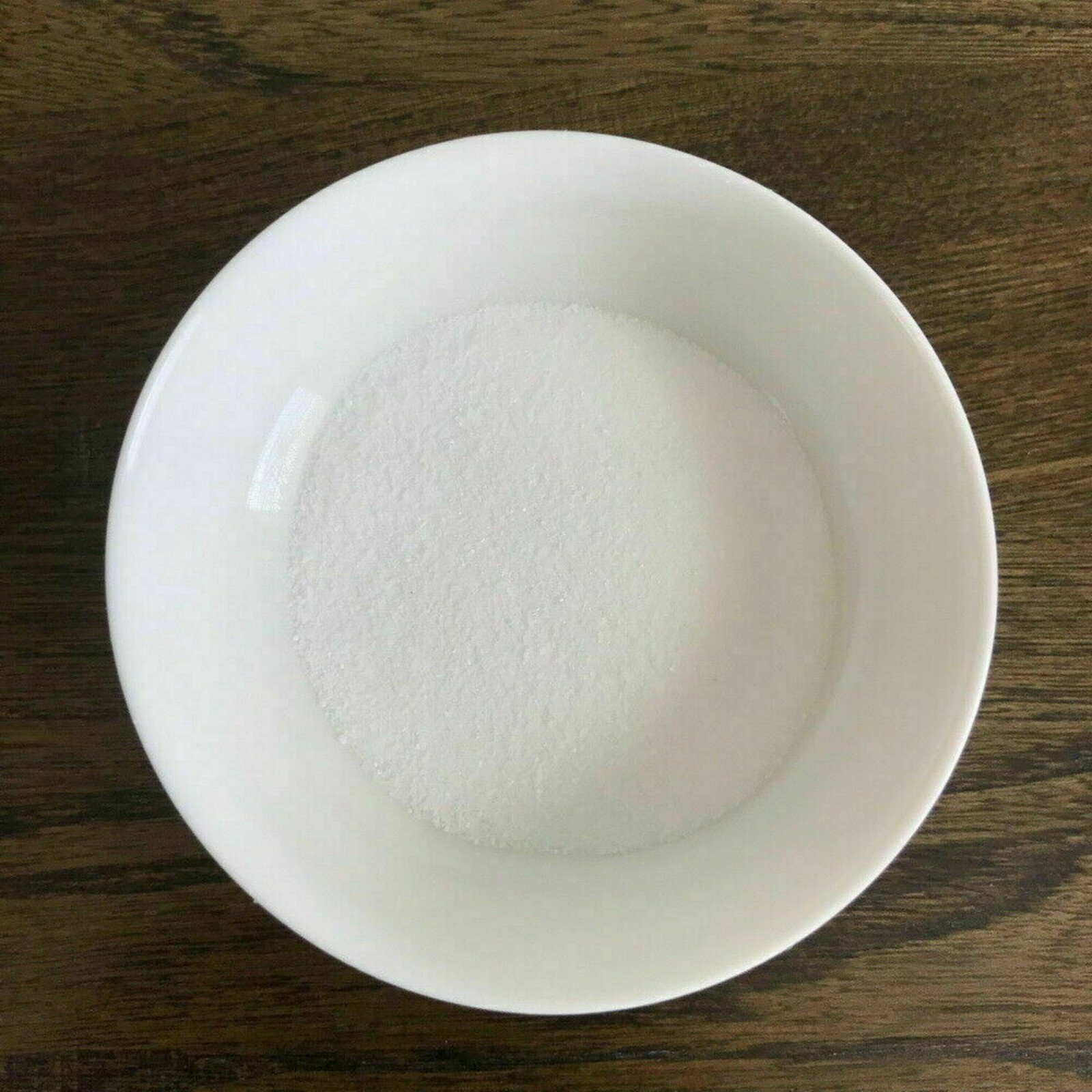 4oz CCnature Premium Stevia Powder Extract Leaf Sweetener 0 Cal Sugar Substitute