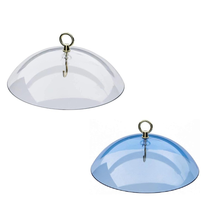 Protection Hanging Guard Roof