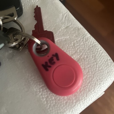 經驗證買家提供的物品圖片