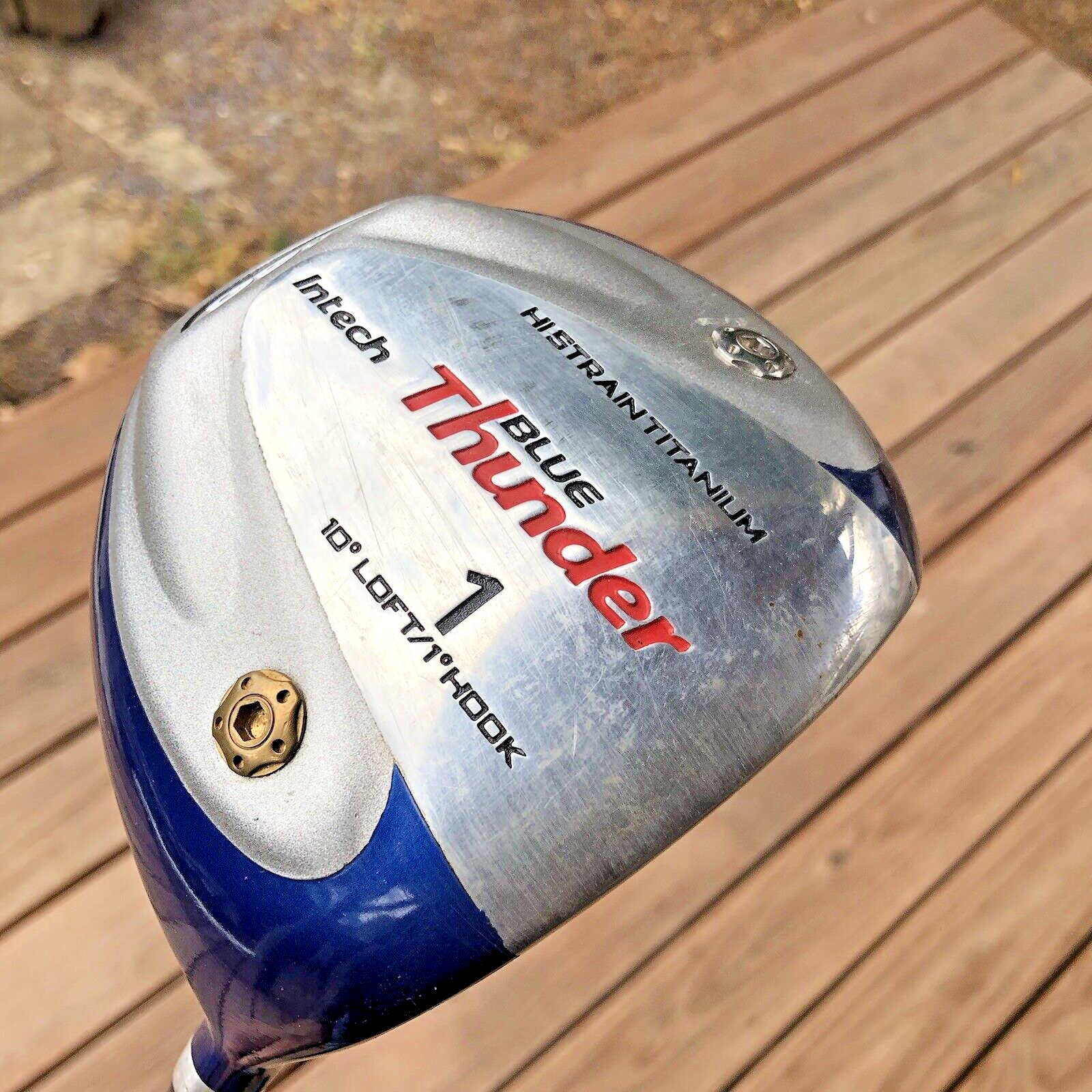 BlueSunshineTrading ブライト　50cm 50ft 12/3 SJEOW Arctic Blue™ All-Weather 3-Outlet Extension Cord