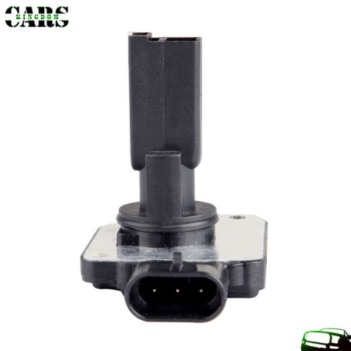 MAF Mass Air Flow Sensor Meter AFH50M-05 Compatible With