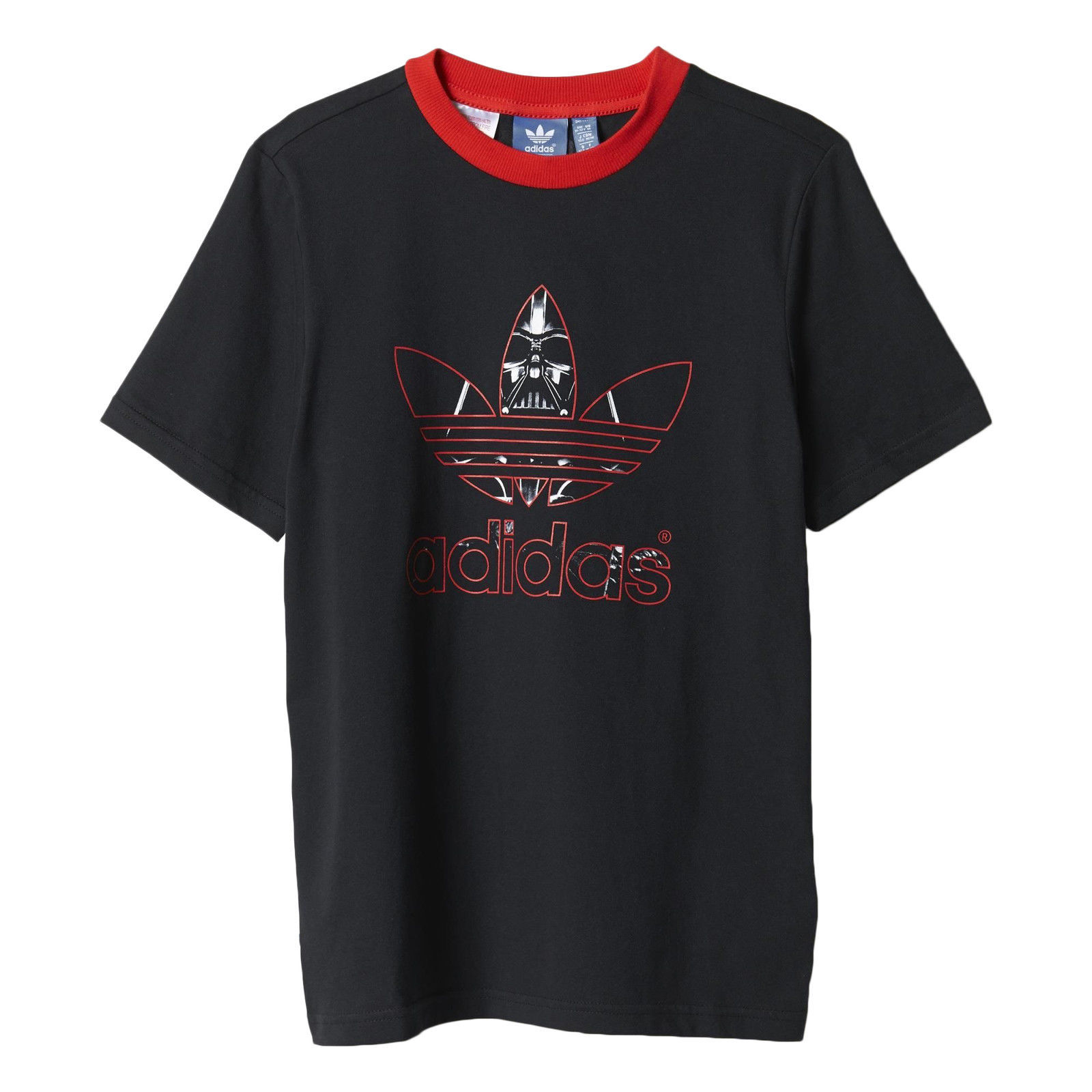 adidas Unisex Kids' Clothing Size 4 & Up