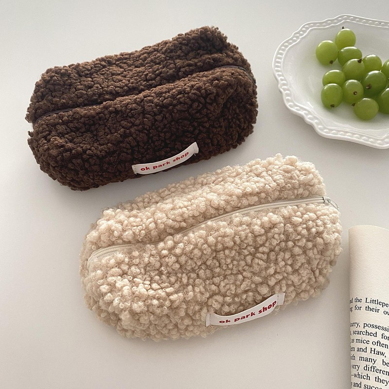 Case Clutch Bag