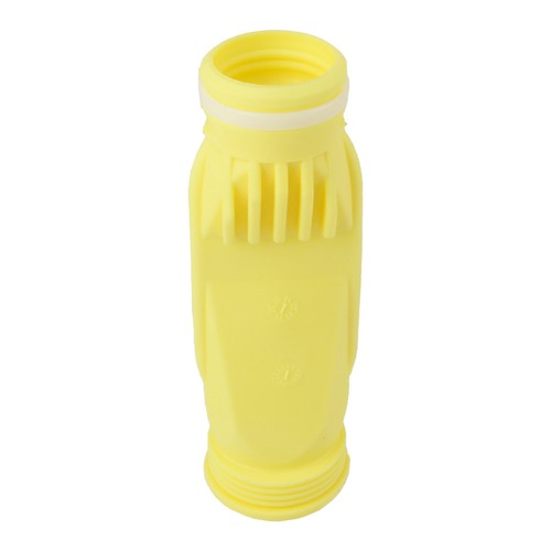 2 Pk W69698Y PoolSupplyTown Pool Cleaner Long Life Diaphragm with Retaining Ring