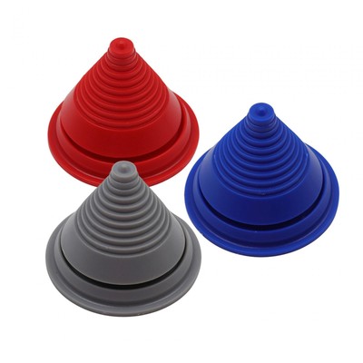 Rasenmäher-Messerschärfer & Balancer – Verstellbar 15°–45°, Magnetisch, Für Viele Messertypen