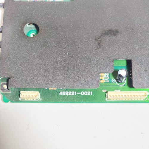 Picture 3