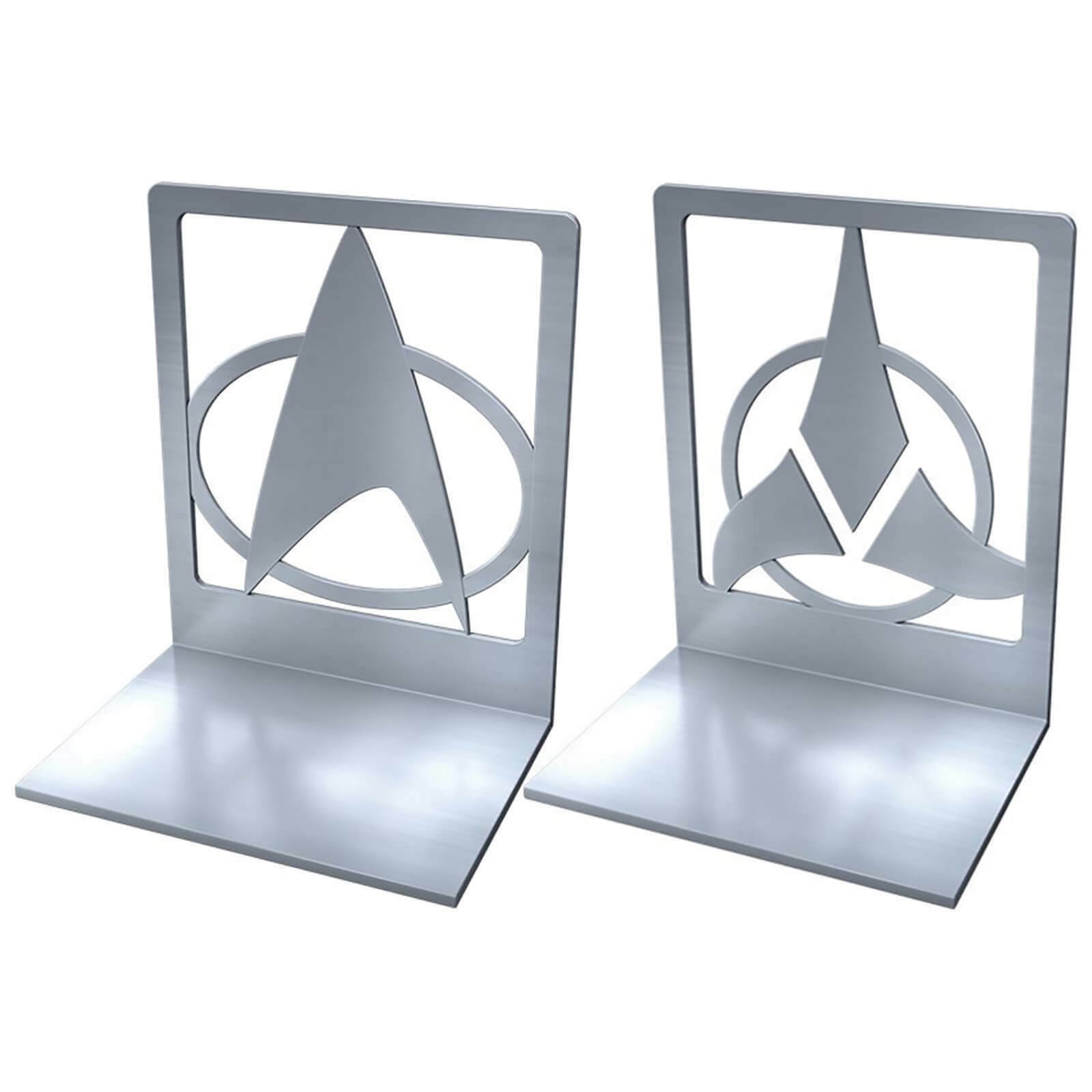 STUCK ON STAR TREK ステッカーブック STUCK ON STAR TREK ステッカーブック STUCK ON STAR TREK