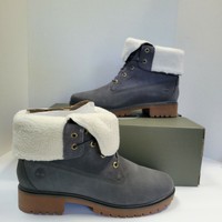Timberland jayne black best sale