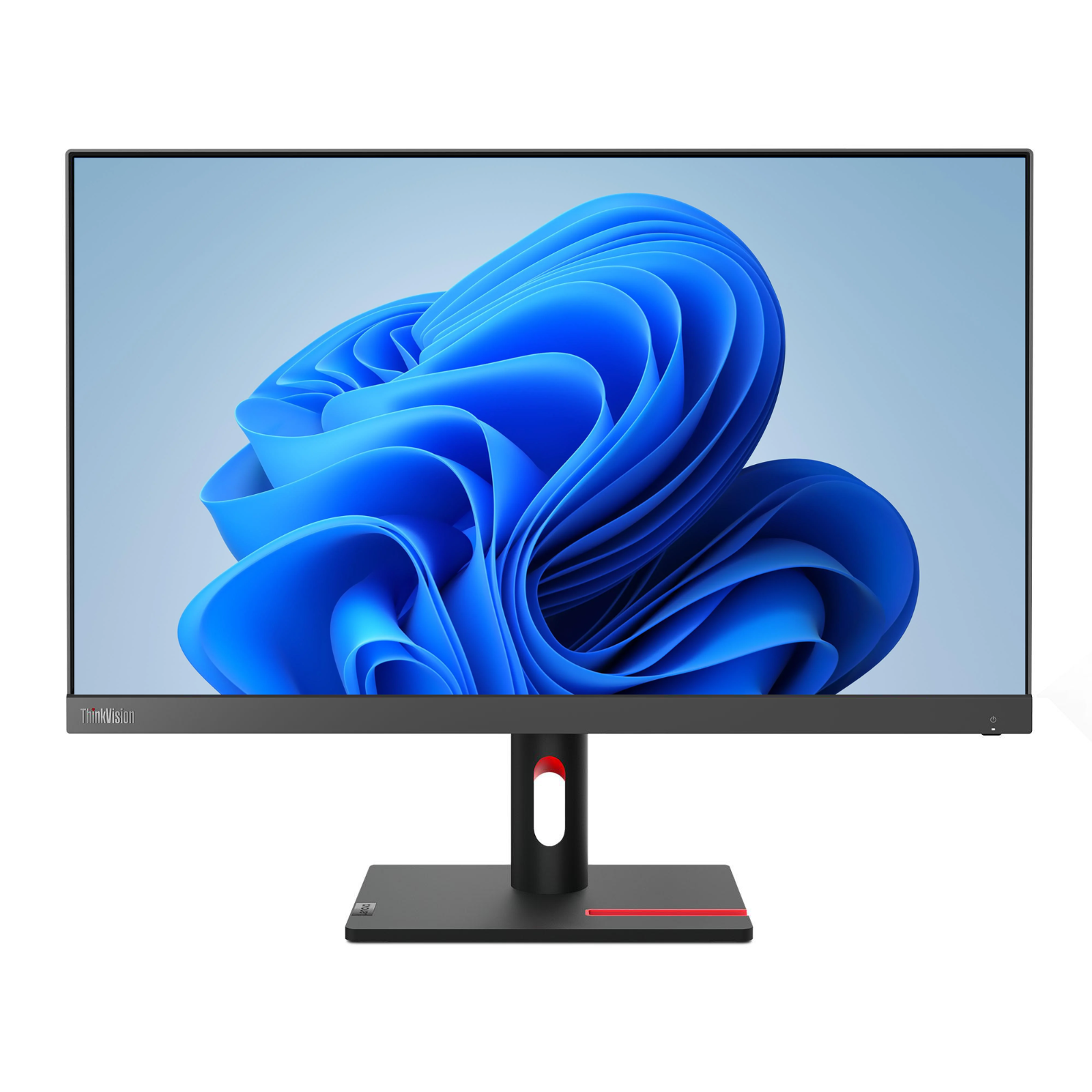 p*m様 G*s様 【新品未開封】ThinkVision S24i-30 $_57.PNG?set_id=880000500F