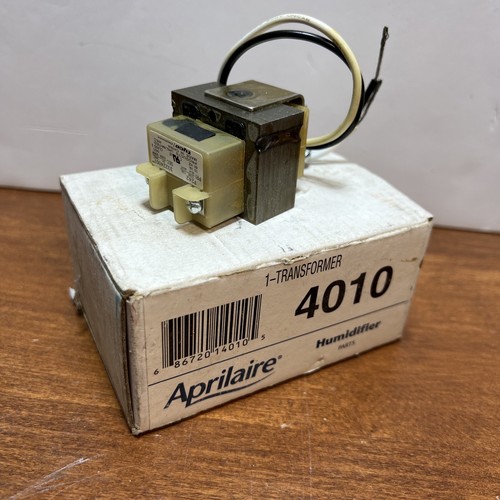 Transformer 24v 10va 120v