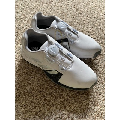 Junior Size 4 (youth)