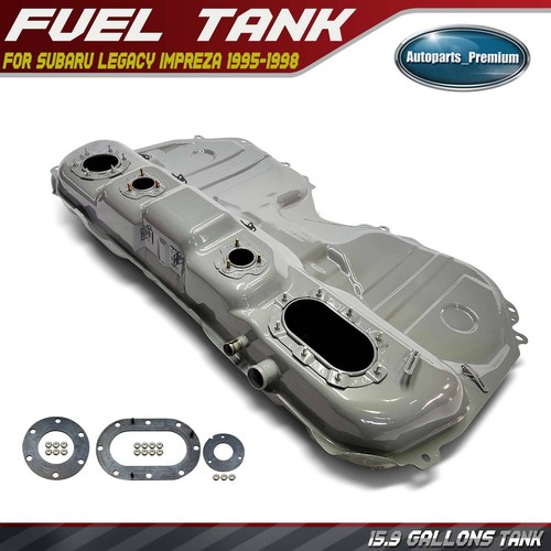 SUBARU☆TA Torque converter AWD Solenoid For Subaru Crosstrek Forester CVT