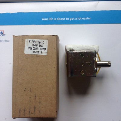 Transfer Switches - Ge Zenith Automatic Transfer Switch