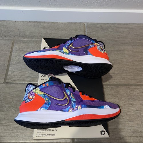 Nike Kyrie 5 Low カイリー5 $_12.JPG?set_id=880000500F