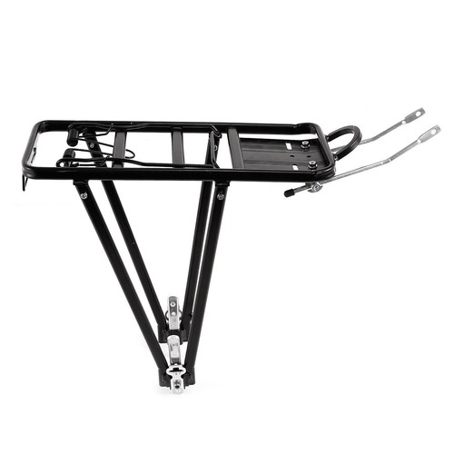 ernie ball volume pedal mod JHS VP Jr. 