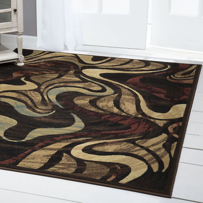 Rugs Area Rugs Carpet Flooring Area Rug Floor Decor Modern Large Rugs Sale New