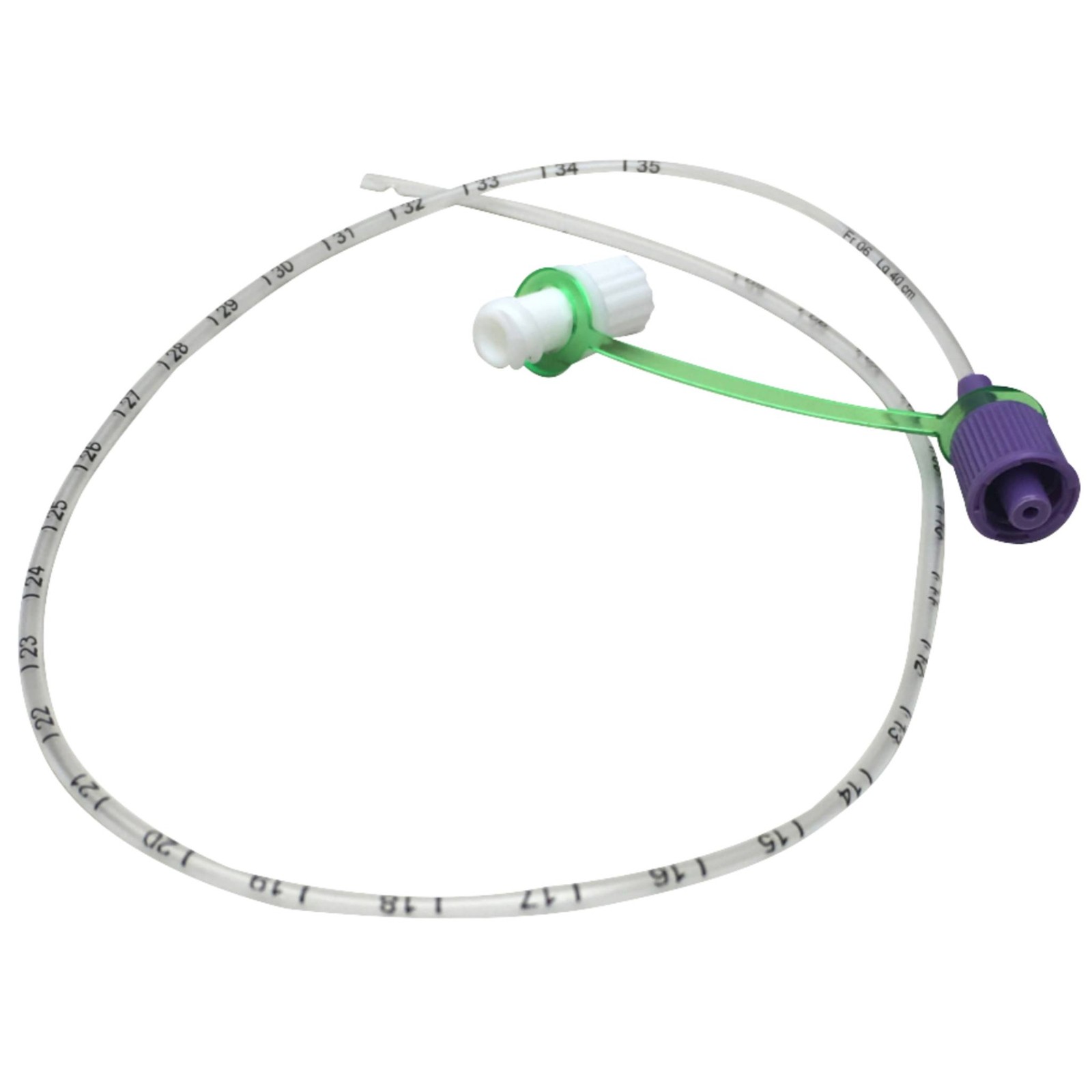 NEW LONGLIFE Sterile Tube Feeding Kit Whelping Puppy Kitten Small