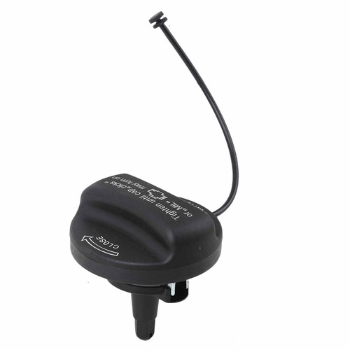 Fuel Gas Cap for BMW 320i 335i 428i 528i 535i 550i 740i X1 X3 X5 MINI Cooper