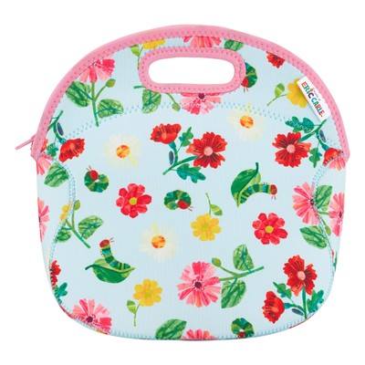 Insulated Lunch Bag for Kids | Durable, Machine Washable | Premium Quality | ...