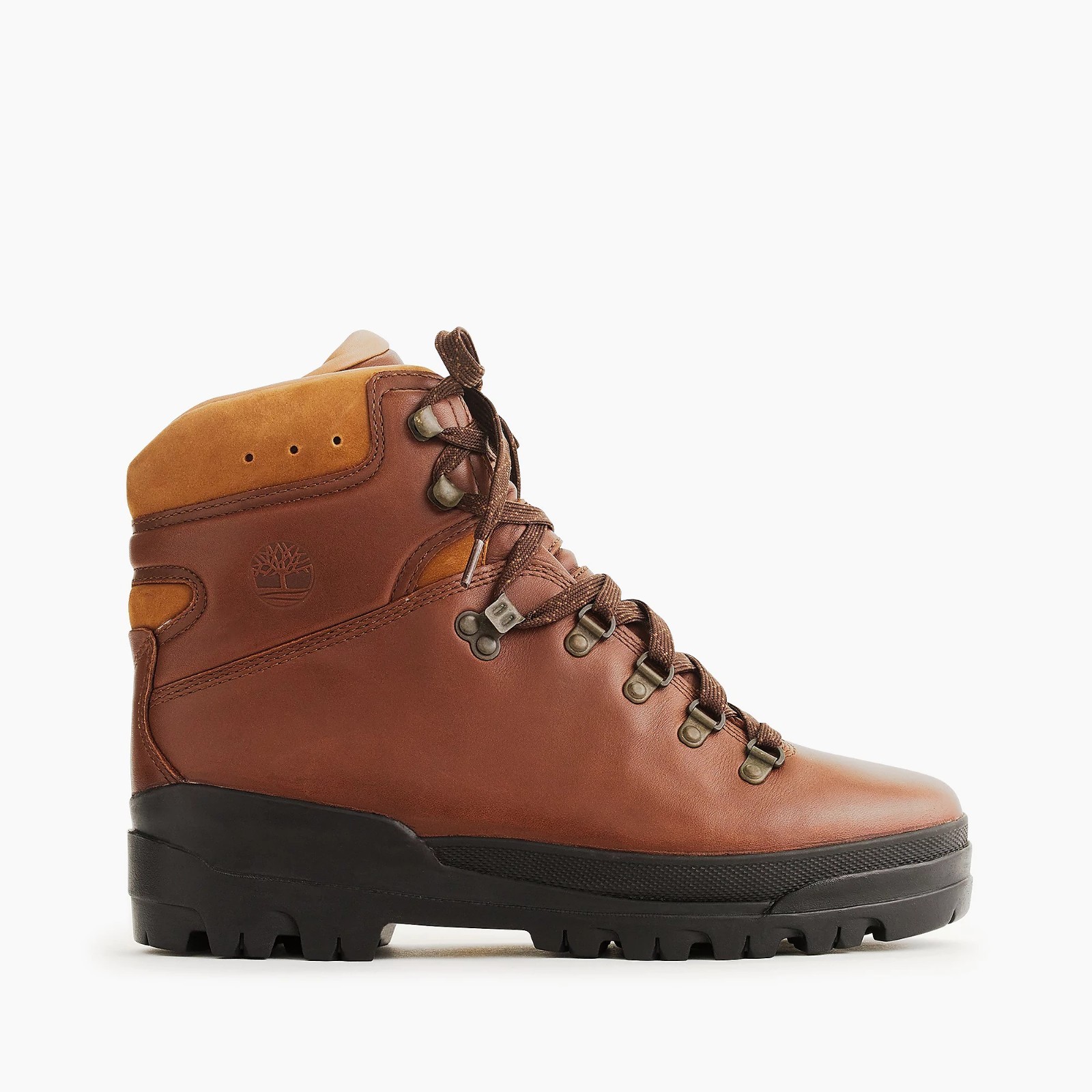 timberland j