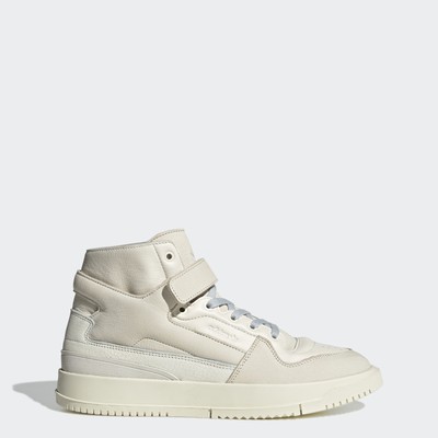 

Adidas Forum Premiere Обувь Мужские