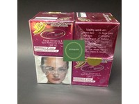 veet gold cream for sunburn