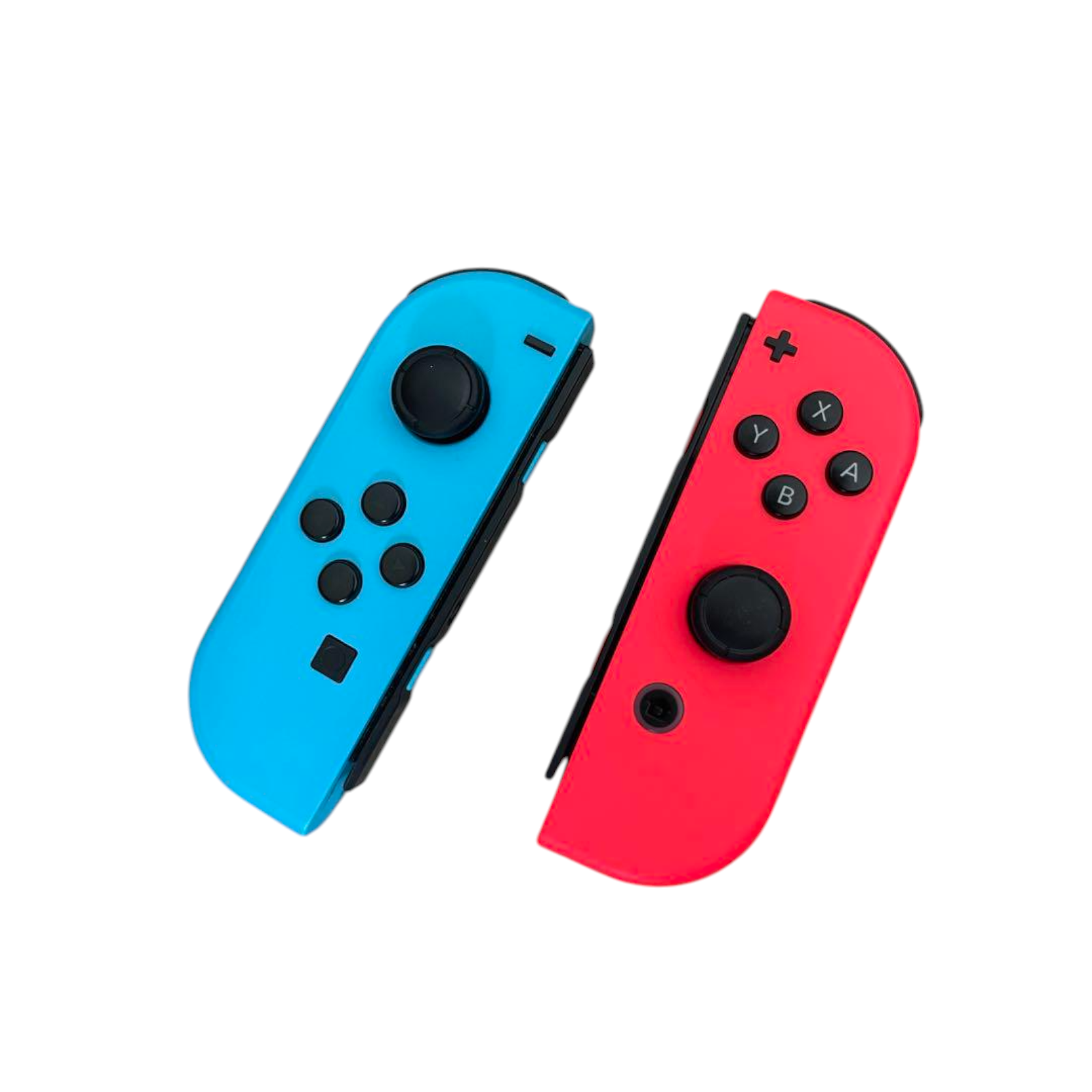 Nintendo Switch HAC-001 Console Dock Grip Joy Con Charger HDMI