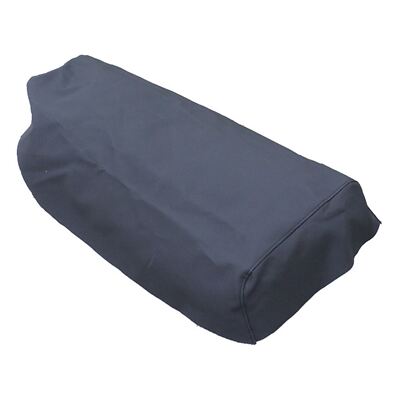 Bronco ATV Seat Covers for Yamaha 1995-2005 YFM350F Wolverine 4x4 AT-04661