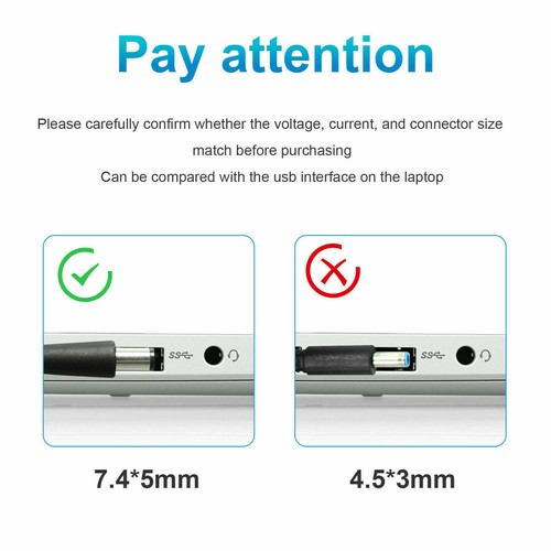 Battery for Dell Inspiron 15-3521 15 3000 15-3537 15-3541 15-3542