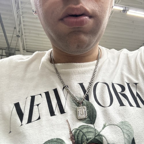 Fotos del artículo de un comprador verificado