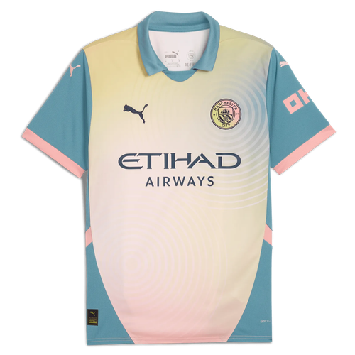 $_12.PNG?set_id=880000500F