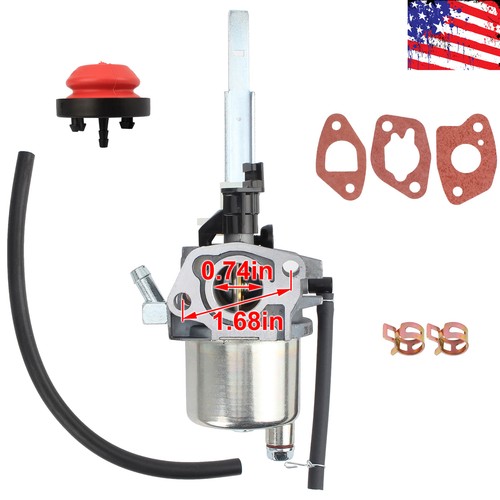 Ariens Snow Blower Track Kit