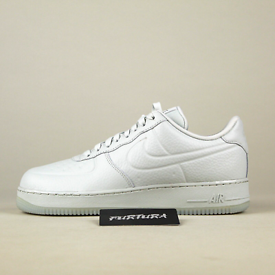 Air force 1 size 8.5 mens sales