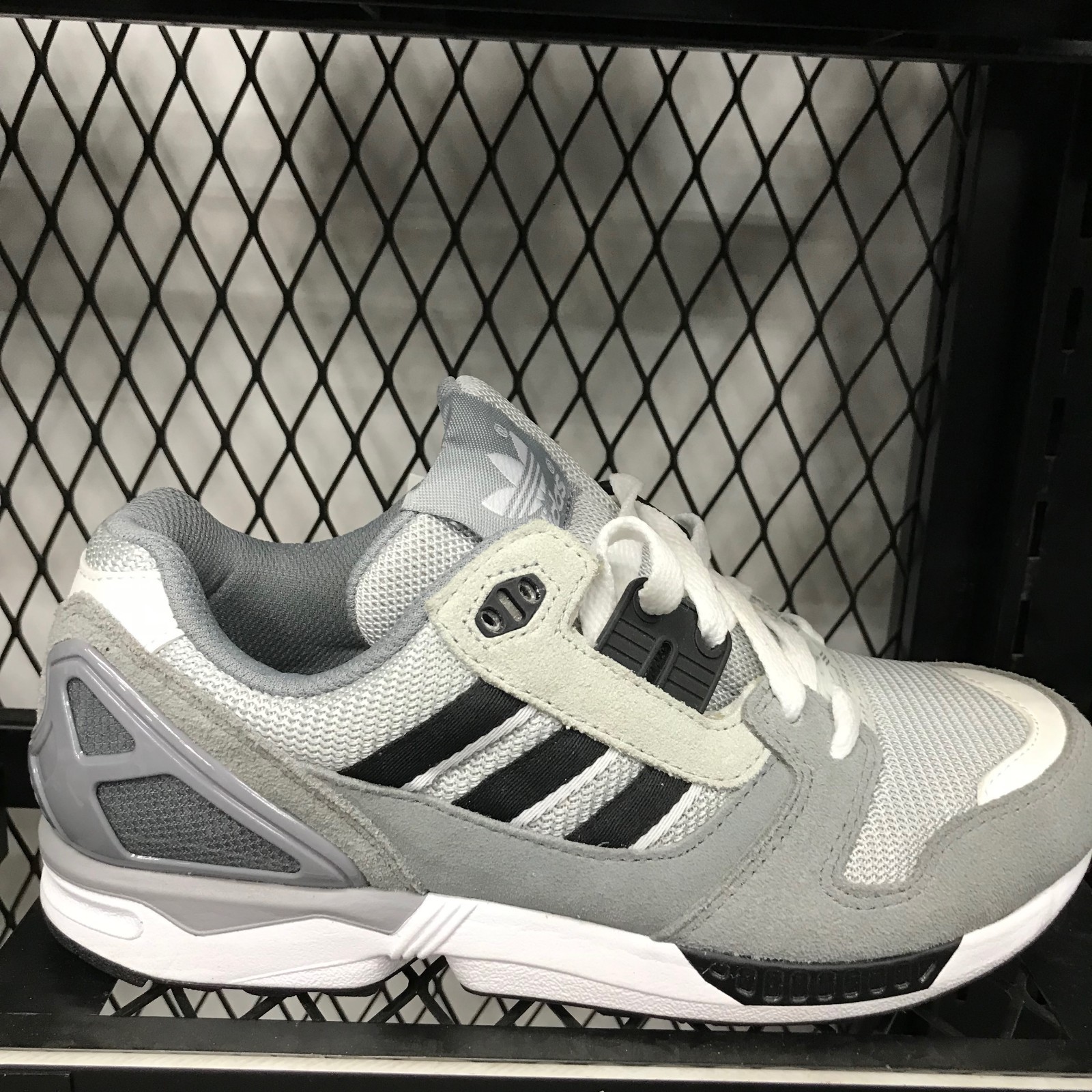 adidas s82819