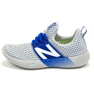 New Balance Men's RCVRY v2 Post Workout Mesh Walking Shoes Trainer Sneakers