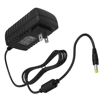 Power Supplies Boss Ac 2