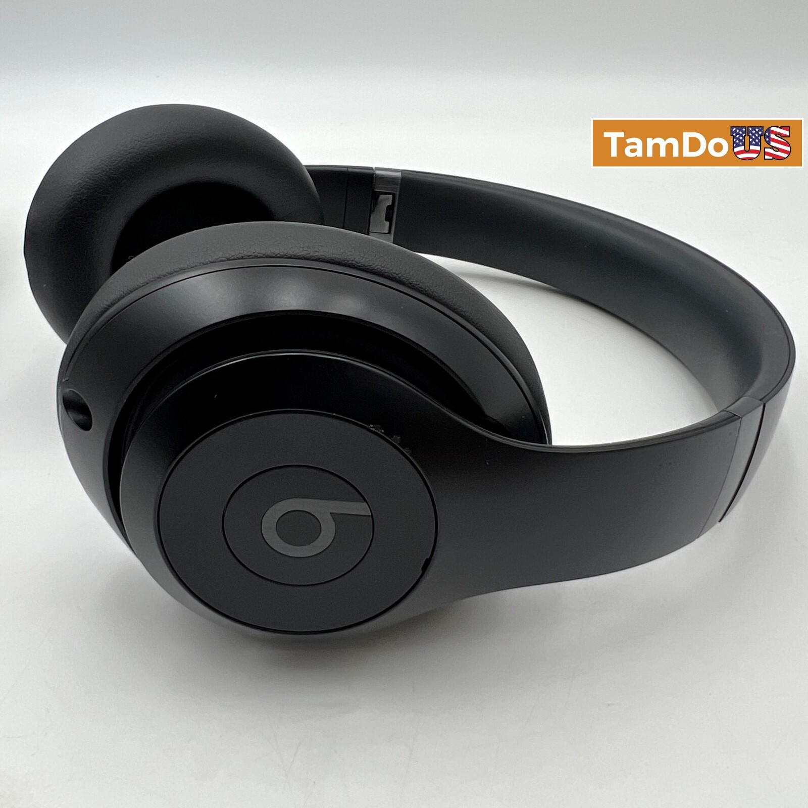 Beats by Dr. Dre Studio Pro Wireless Over-Ear Headphones (Black) | eBay Beats by Dr. Dre Studio Pro Wireless Over-Ear Headphones (Black) | eBay