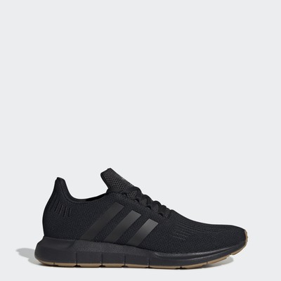 

adidas Originals originals Мужские беговые кроссовки Swift, AQT17