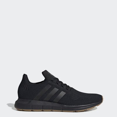 adidas Originals originals Мужские беговые кроссовки Swift